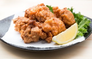 唐揚げ.jpg
