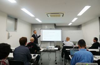 18年10月14日善雄.jpg