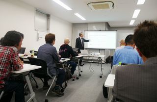 18年10月14日善雄1.jpg