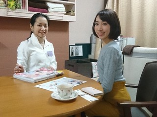 ボーチェ取材1000×750.jpg