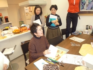 古川先生実技.jpg