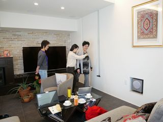歩行教室.jpg