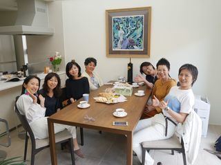 集合1500.jpg