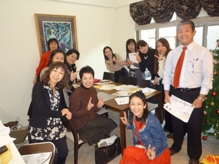 P1060193.jpg
